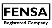 Fensa