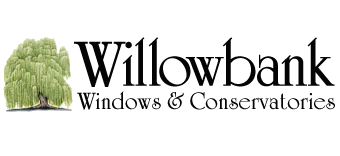 Willowbank Windows and Conservatories