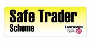 Safe Trader Scheme