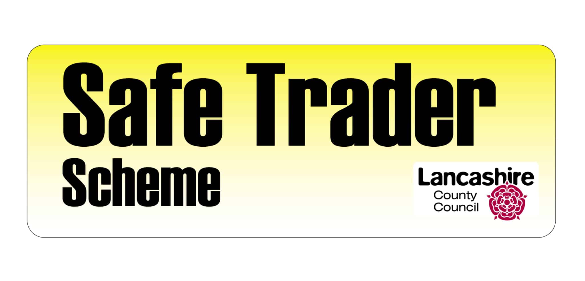 Safe Trader Scheme